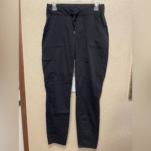 Columbia Omni Shield Pants